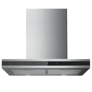 Abens 60 Cookerhood