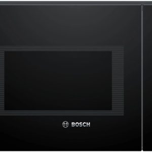 Bosch BEL554MB0I Series 6 Built-in Microwave