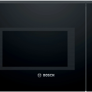 Bosch BEL553MB0I Series 6 Built-in Microwave