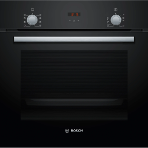 Bosch HBF532BA0I Series 2 Built-in Oven