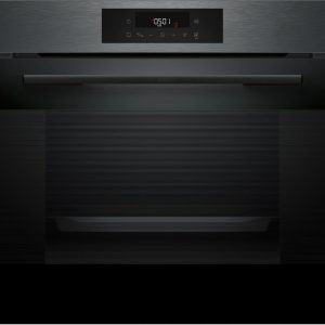 Bosch HJG852YG0I Series 6 Built-in Oven
