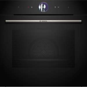Bosch HSG7361B1 Series 8 Built-in Oven