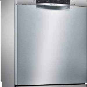 Bosch SMS66GI01I Dishwasher