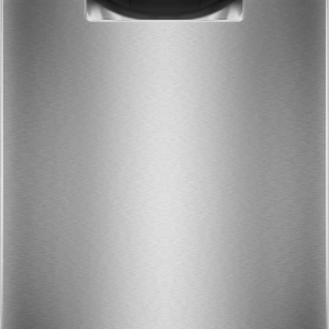 Bosch SMS6HMI01I Dishwasher