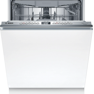 Bosch SMV6HMX01I Dishwasher