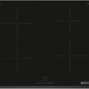 Bosch Series 4 Induction Hob 60 cm