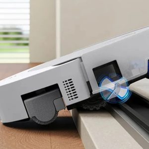 Ecovacs DEEBOT T50S Pro Omni