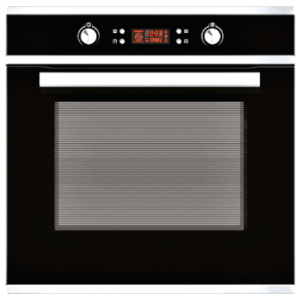 Elica EPBI 1060 DMF Built-in Oven