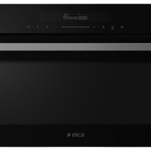 Elica EPBI MWO 360 DD Built-in Microwave