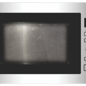 Elica EPBI MWO G25 Built-in Microwave