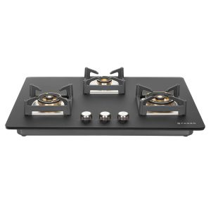 Faber HOB BELLA HT 753 BR AI