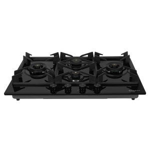Faber HOB INSPIRIA 904 BR AI FFD GL PNG