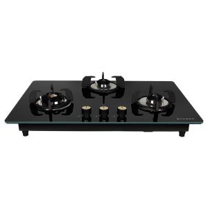 Faber  Hob Maxus HT783 CRS BR CI AI