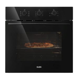 Glen BO662AF Built-in Oven