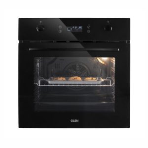 Glen BO-653MRT Built-in Oven