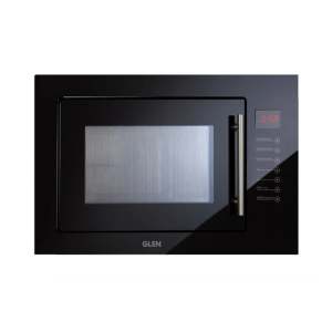 Glen MO 675 Built-in Microwave
