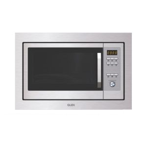 Glen MO 677 Built-in Microwave