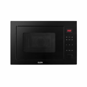 Glen MO-679 Built-in Microwave