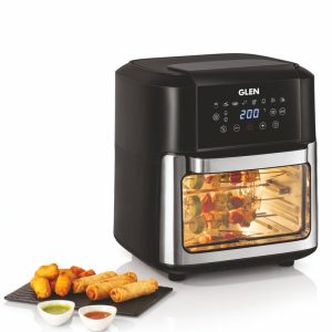 Glen SA 3040 DSS Digital Air Fryer