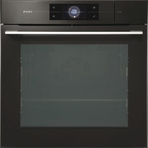 Hafele Aurora 25L Microwave Oven