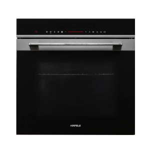 Hafele Diamond 77 BIO Built-in Oven