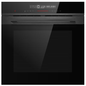 Hafele Diamond 77 MWO Microwave Oven