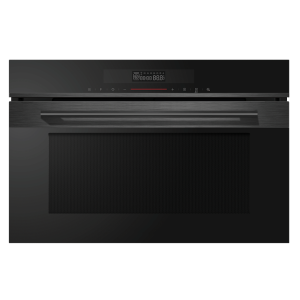 Hafele Enzo 28L Microwave Oven