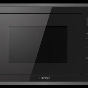 Hafele J34MWO Plus Microwave Oven