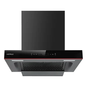 Hafele Renata T-60 Cookerhood
