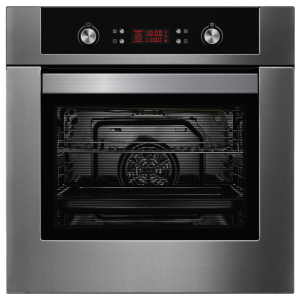 Hafele Ribb 70 Built-in Oven