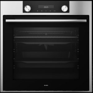 Hafele Diamond 34 Microwave Oven