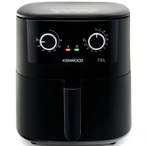 Kenwood 7.5L Air Fryer 1650W