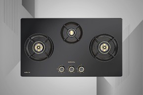 Kutchina ALEXA 378