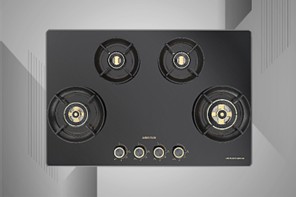 Kutchina ALEXA 478 DX SD
