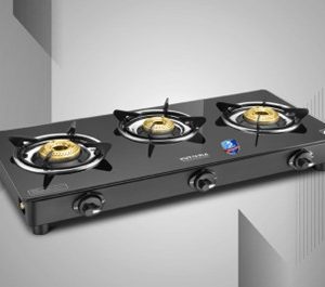 Kutchina SLEEK ECO 3B