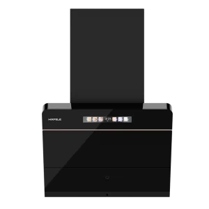 Hafele Teresa Neo Inclined 60 Cookerhood