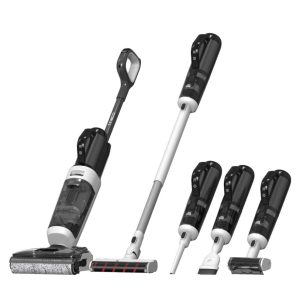 Tineco Floor One Switch S6 Power Kit