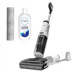 Tineco Floor One S6 Stretch Max