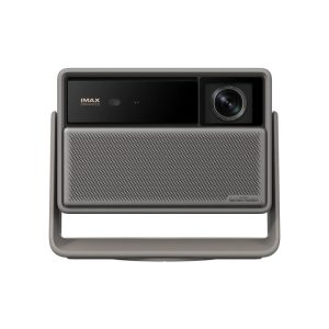 XGIMI HORIZON 20 Max
