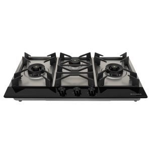 Faber HOB INSPIRIA 903 BR AI FFD GS PNG