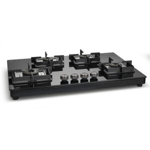 Glen 4 Burner Ultra Slim (CT1047USTN)