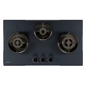 Hafele- Kallisto Series 378 Hob