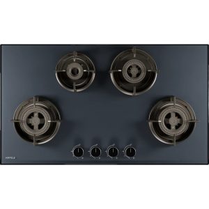 Hafele- Kallisto Series 490 Hob